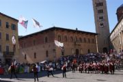 torre dei germani